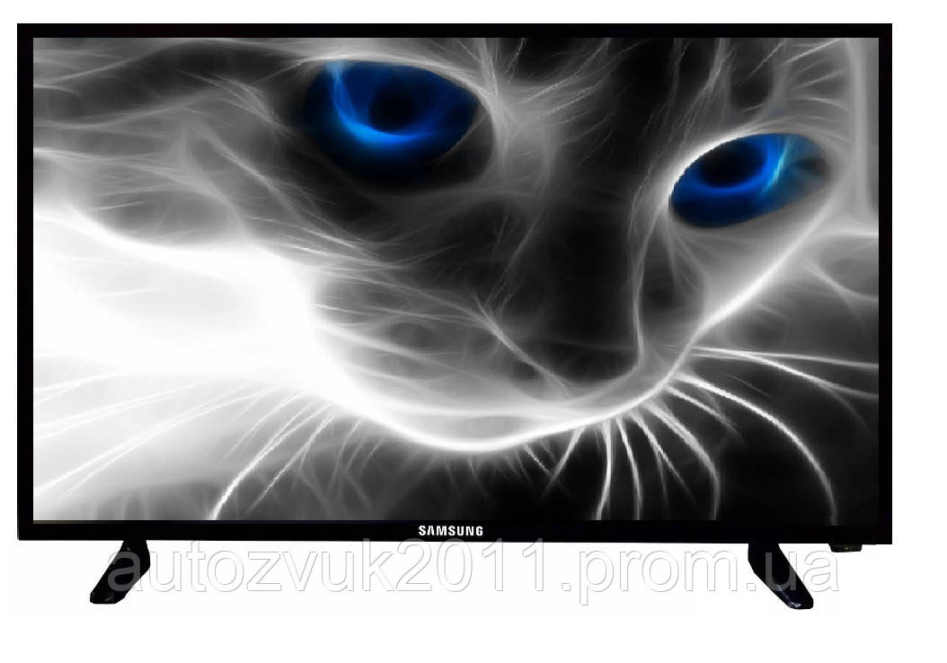 Телевізор Samsung 32