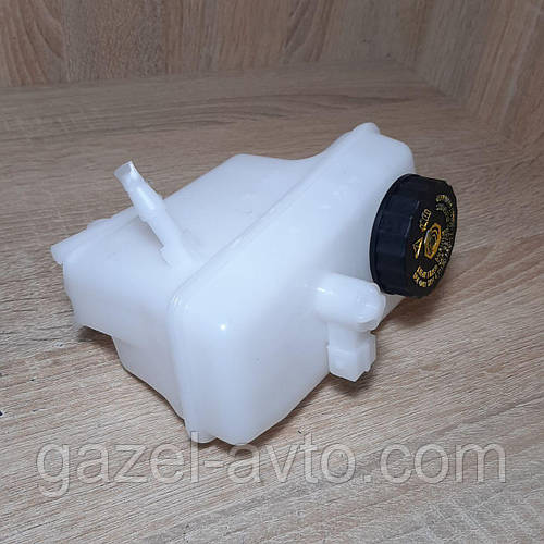 Купить Бачок ГЦС, ГТЦ Газель Соболь Рута NEXT,Бизнес дв.Cummins ISF 2.8 ...