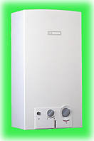 Колонка газовая Bosch WR 10-2B