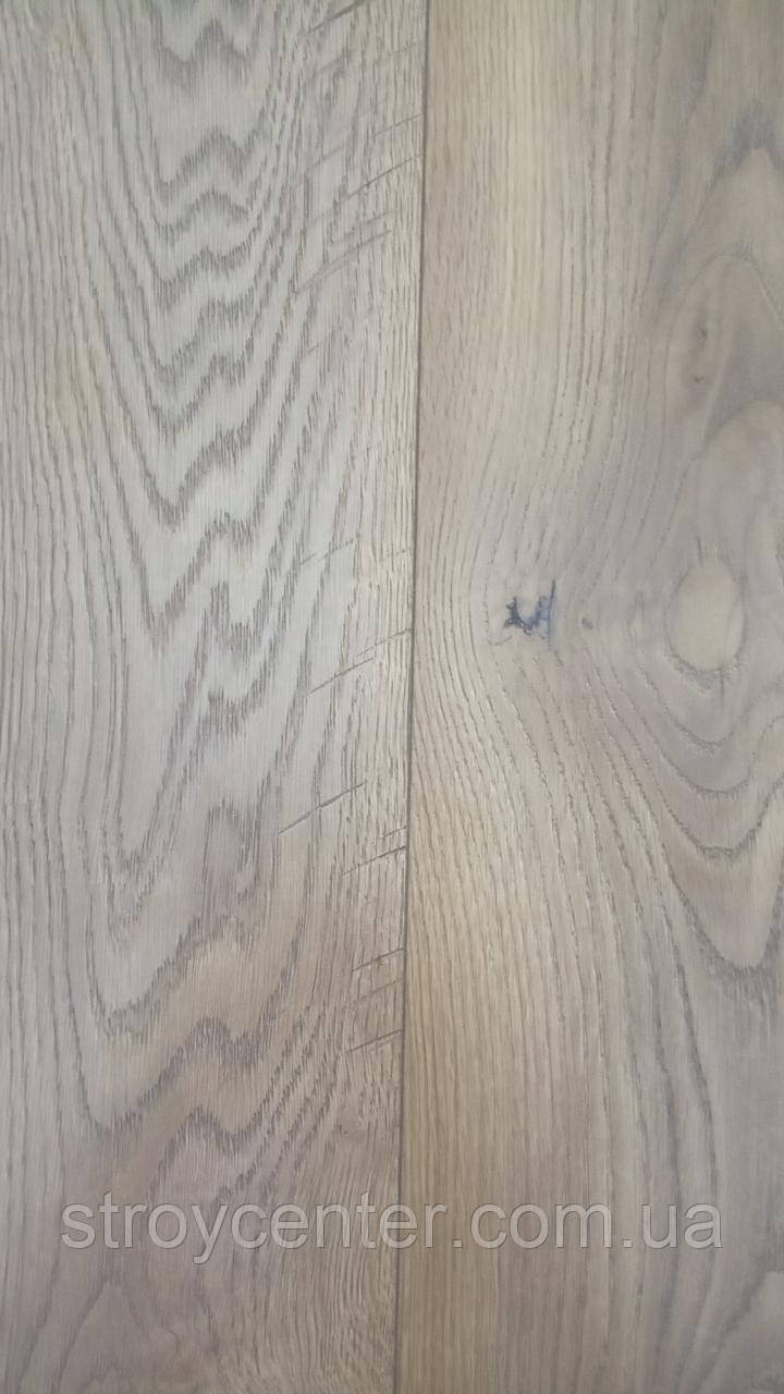 Ламінат Classen Naturals Кресент No 52685