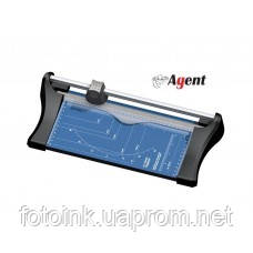 Різак роликовий Agent TR 330 (4010512)