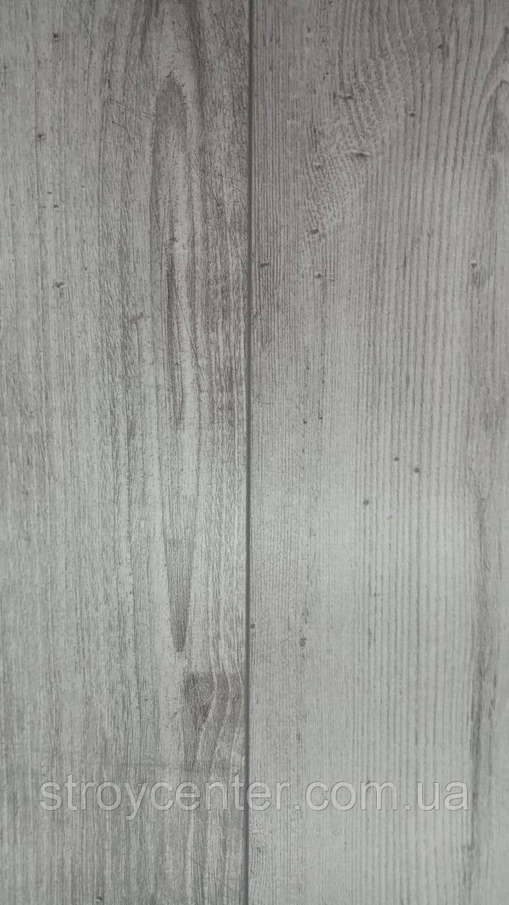 Ламінат Classen Rancho Сосна Арканзас No 46425