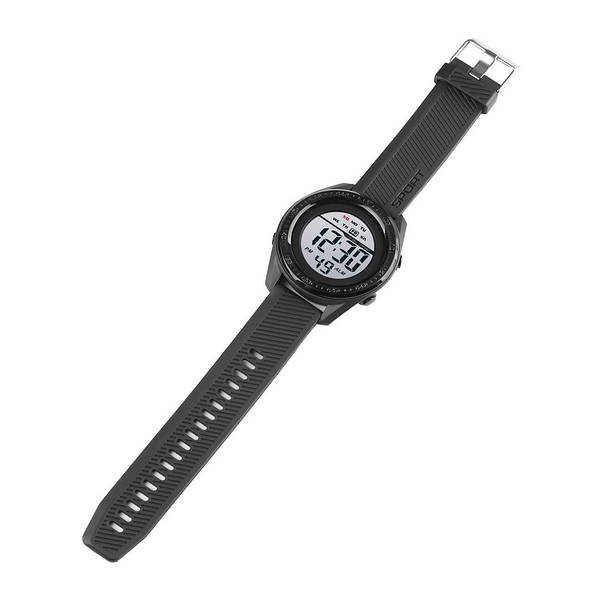 Skmei 1638