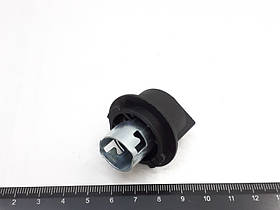 Патрон покажчика поворотів 2108 (товстий) /