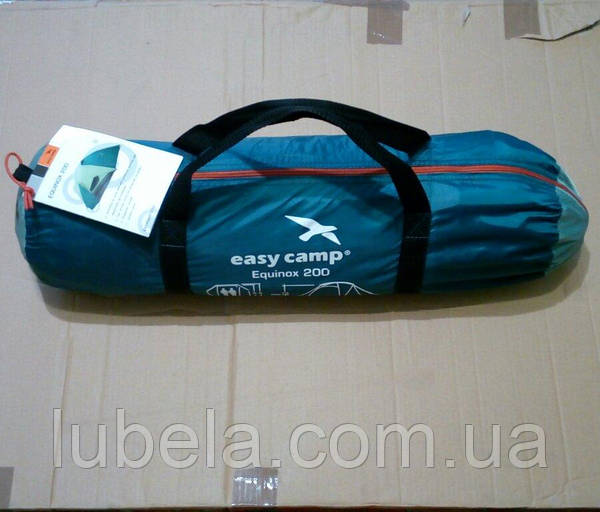 Easy Camp Equinox 200 1249290763
