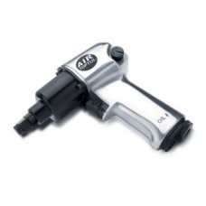 Запчастини до пневмогайковерту Toptul KAAA1620