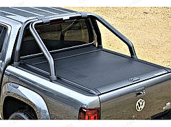 Ролета R3 AR Design VW Amarok D/C 2010+