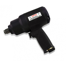 Запчастини до пневмогайковерту Toptul KAAC3214