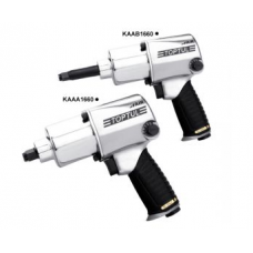 Запчастини до пневмогайковерту Toptul KAAB1660