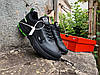 Чоловічі шкіряні кросівки Nike Zoom Pegasus Shield 17, фото 8