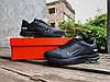 Чоловічі шкіряні кросівки Nike Zoom Pegasus Shield 17, фото 9