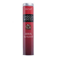 Chocco Mocca Drinking Chocolate Dark 150g