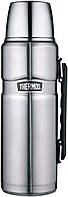 Термос Thermos с чашкой 1,2 л Stainless King Flask Steel (170060)