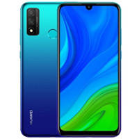 Чохли для Huawei P Smart 2020 та інші аксесуари