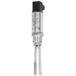 Вібраційний датчик граничного рівня Liquiphant T FTL260-0020 Endress+Hauser