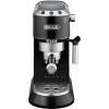 Кофеварка Delonghi mini ec685.bk, фото 2