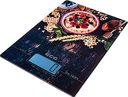 Ваги кухонні ECG KV 1021