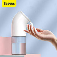 Керівництво по експлуатації диспенсера Baseus ACXSJ-A02