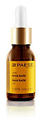 Олія Інка Інчі для обличчя і тіла (Секрет Зволоження) Inca Inchi Oil PAESE, 15 мл