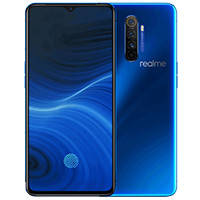 Чохли для Realme X2 Pro та інші аксесуари