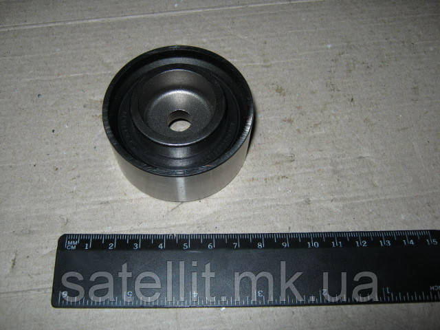 Ролик INA 532006920, 532006920