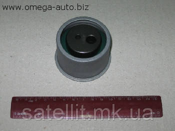 Ролик INA 531065220, 531065220