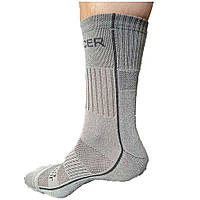 Шкарпетки Pancer термо трекінг (довгі) зимові