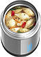 Термос харчовий Thermos Funtainer Food Jar з ложкою, 0.47 L, фото 7
