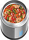 Термос харчовий Thermos Funtainer Food Jar з ложкою, 0.47 L, фото 8