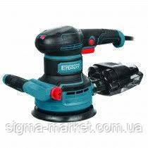Erbauer ERO450 450W 150