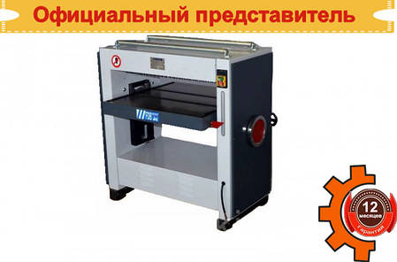Рейсмусовий верстат MB106B FDB Maschinen, фото 2