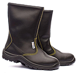 Чоботи робочі Exena (демісезонні) РОЗМІР 40,42,47, фото 2