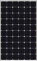 Солнечная батарея Yingli Solar YL315D-30b