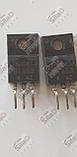 Транзистор 2SB1453 marking B1453 NEC корпус ТО-220, фото 6