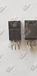 Транзистор 2SB1453 marking B1453 NEC корпус ТО-220, фото 8