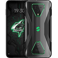 Чохли для Xiaomi Black Shark 3 та інші аксесуари