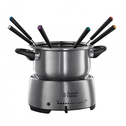 Фондю Russell Hobbs 22560-56, фото 2