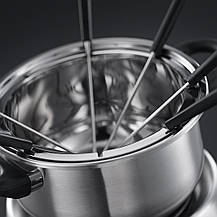 Фондю Russell Hobbs 22560-56, фото 2
