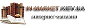 Интернет-магазин "КНИЖЕЧКА"