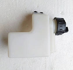 Масляний бак на акумуляторні пили Rupez RCS-40Li, Procraft PKA40Li, Vitals Master AKZ 3602a