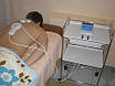 Апарат для резонансної магнітоквантової терапії Медінтех МІТ-МТ (варіант МЛТ), фото 2