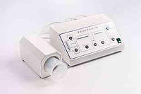 Аппарат магнитовакуумной терапии АПОЛЛОН-1М (массажер простаты) лечение половой функции у мужчин