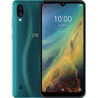 Чохли для ZTE Blade A5 2020 та інші аксесуари