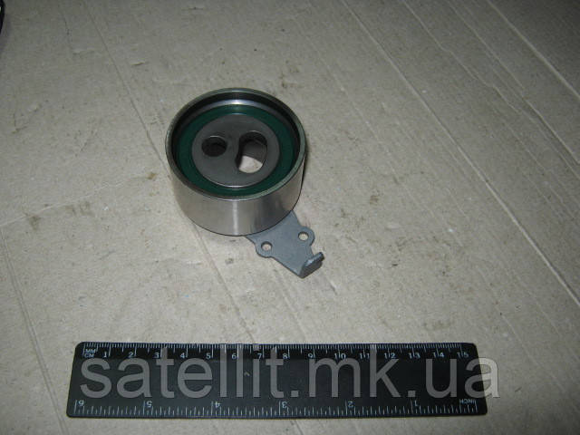 Ролик натяжной BLUE PRINT ADG07626, ADG07626