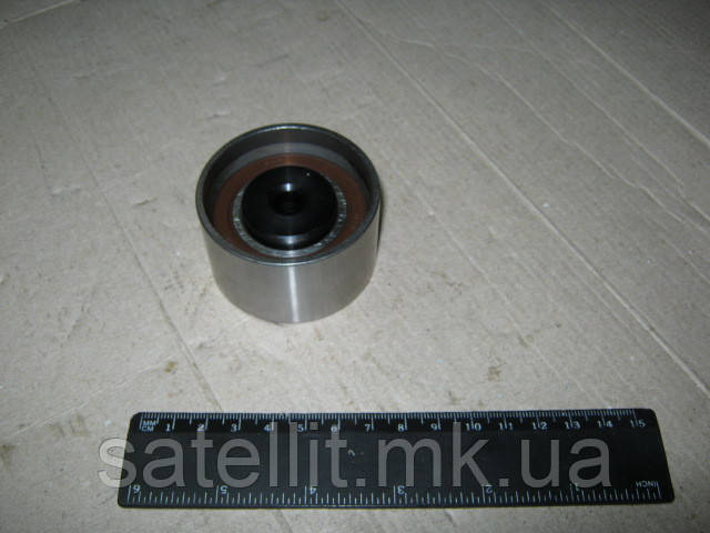 Ролик натяжний BLUE PRINT ADM57612, ADM57612