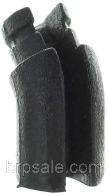 Направляючий кабель Sea-Doo BRP GUIDE CABLE *GUIDE-CAB