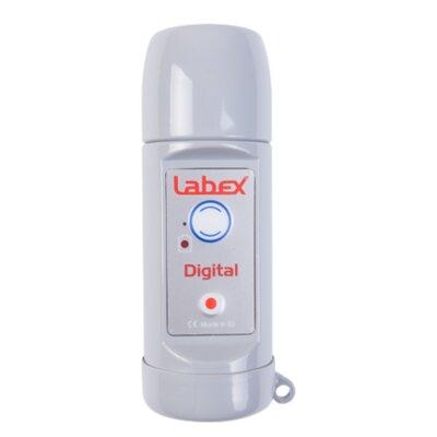 Голосообразующий апарат Labex Digital™