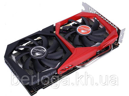 猫*様 COLORFUL GeForce GTX 1660 Super Colorful GeForce GTX 1660 Super 6GB ( GTX 1660 SUPER NB 6G-V