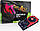 Colorful GeForce GTX 1660 Super 6GB ( GTX 1660 SUPER NB 6G-V), фото 7