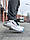 Чоловічі кросівки Nike Air Max 2090 \ Найк Аір Макс 2090, фото 2